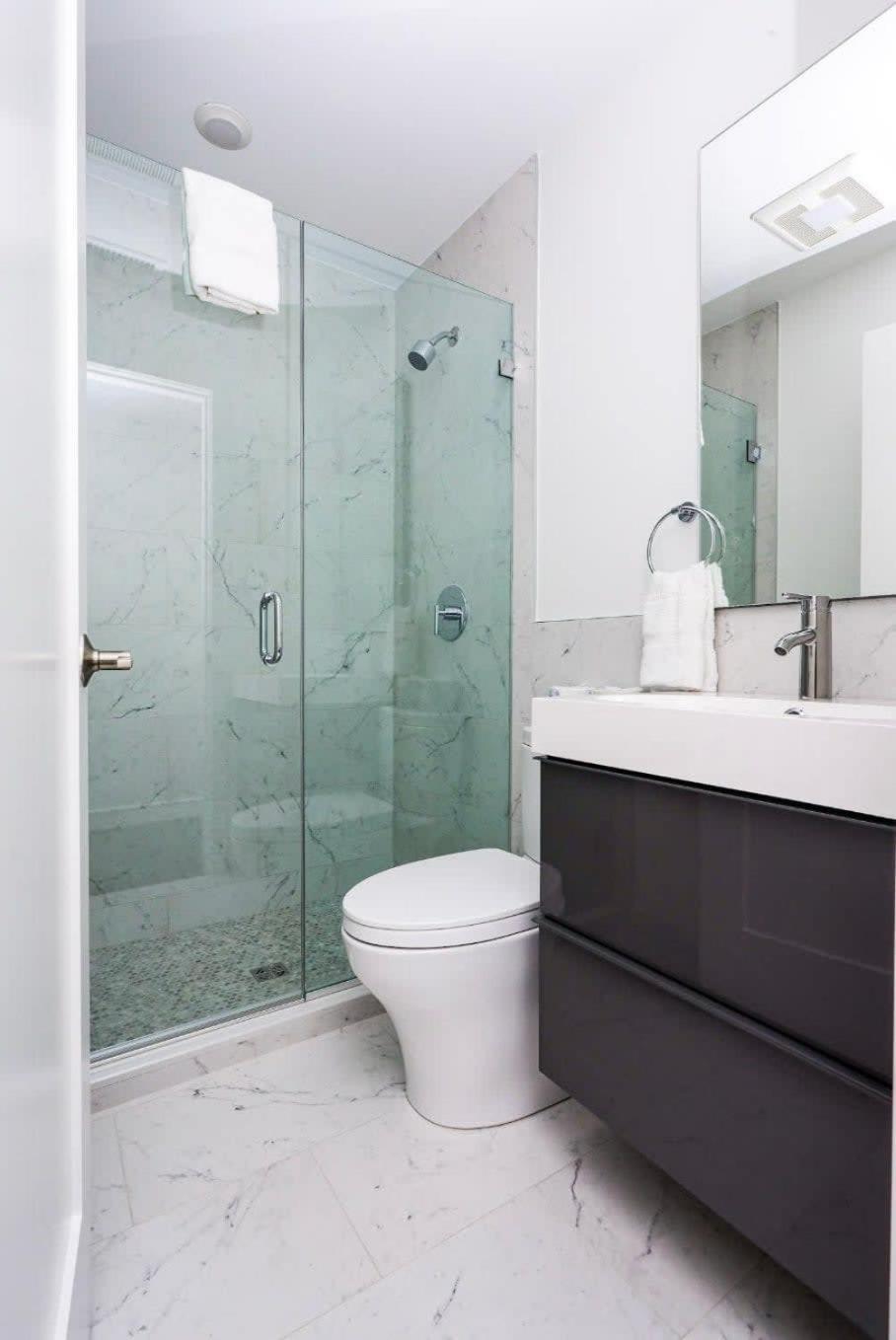 Modern Studio In Historic Boston - Garden Unit #2 المظهر الخارجي الصورة